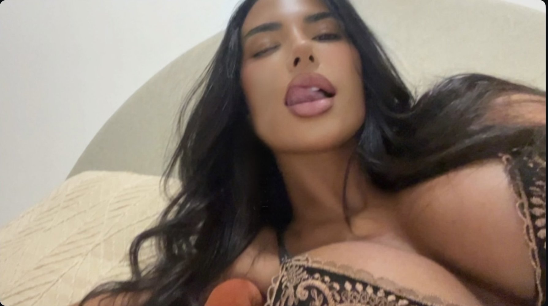 photo-output.jpeg