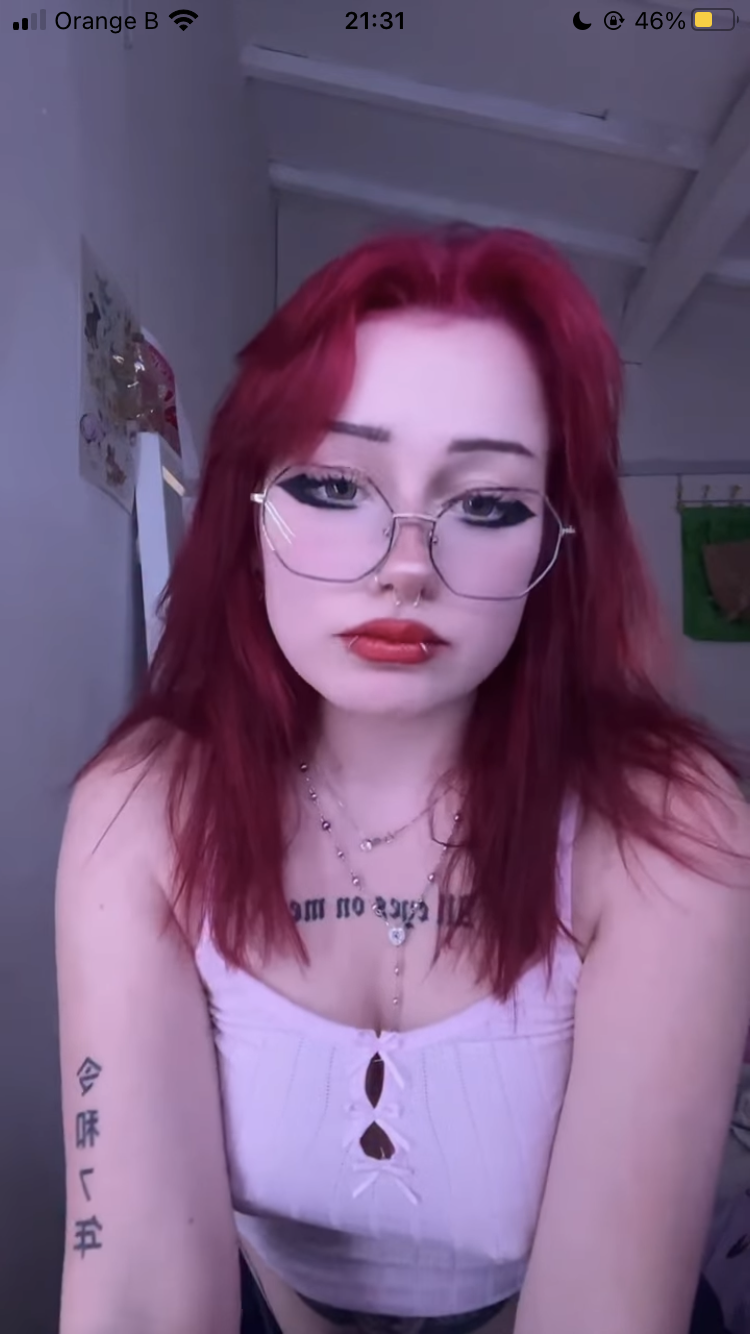 3502B85D-8FB4-4BDE-9528-D2627235C0D4.png