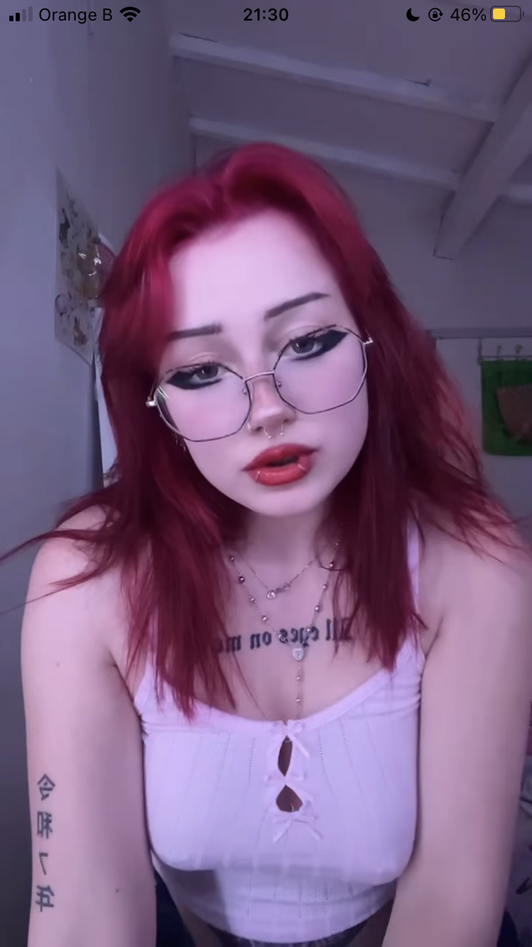 2DF6641E-17F7-4F04-9887-FF25AEE2D4FE.png
