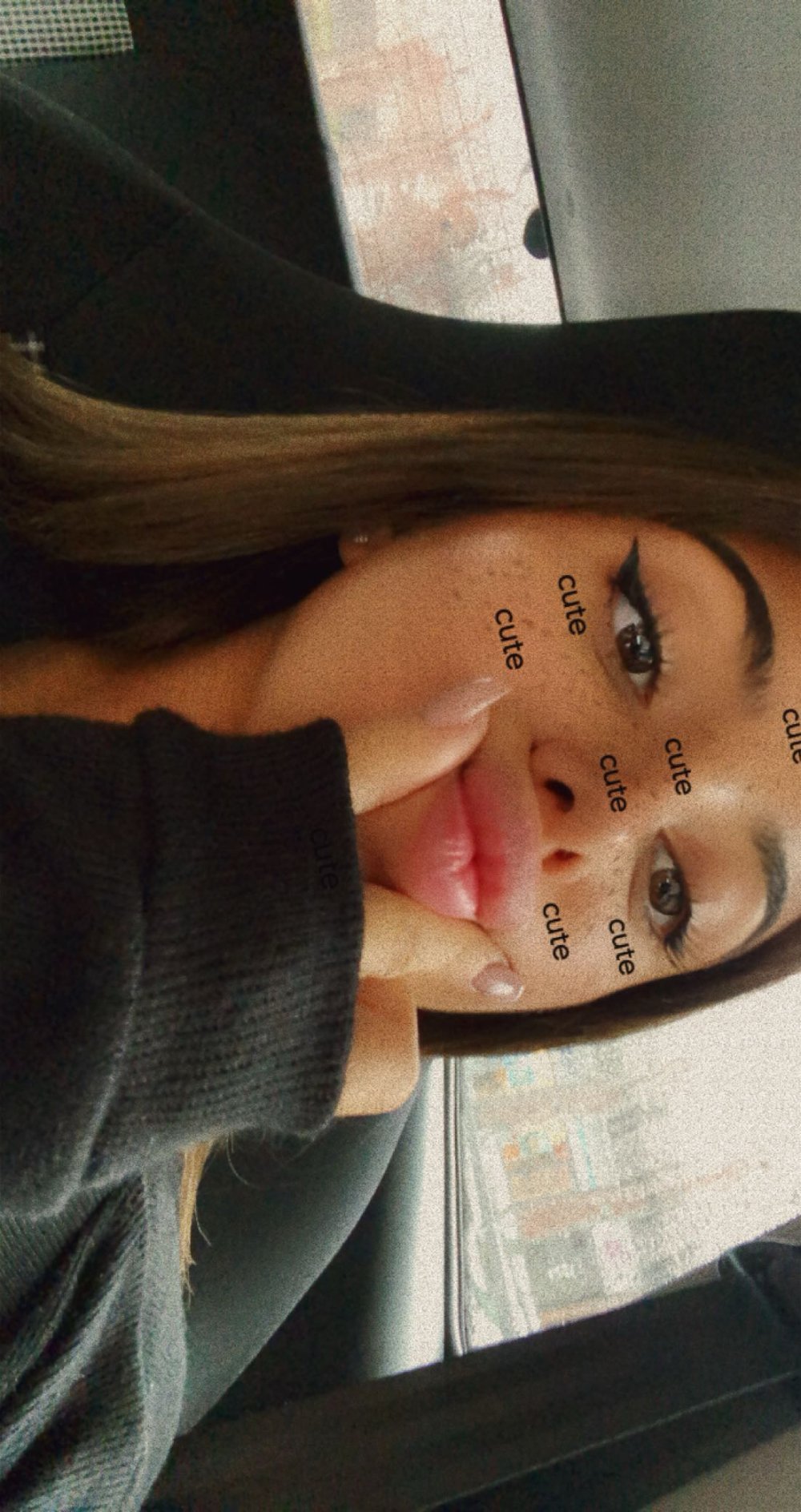 10971.jpg