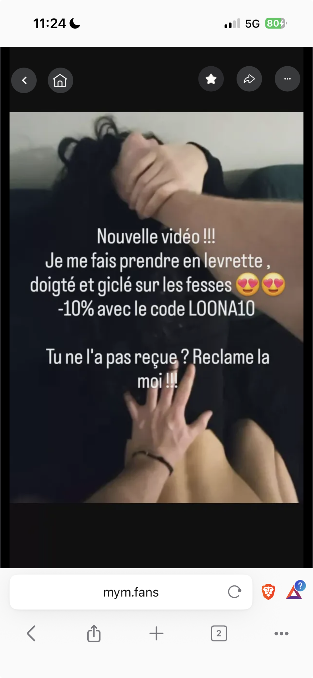1769942091406.png