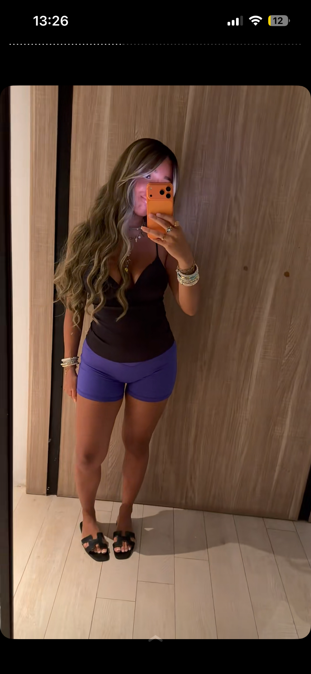 IMG_3796.png