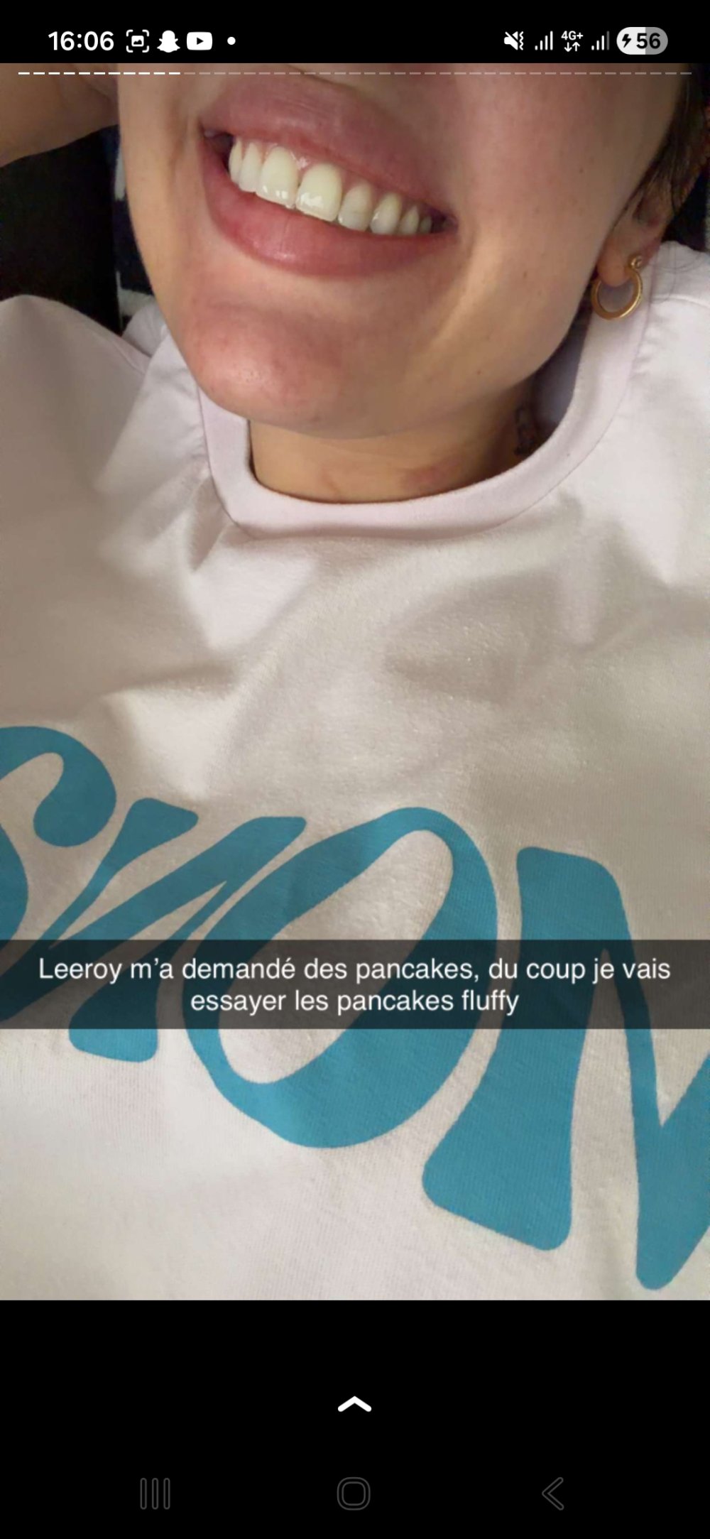43941.jpg