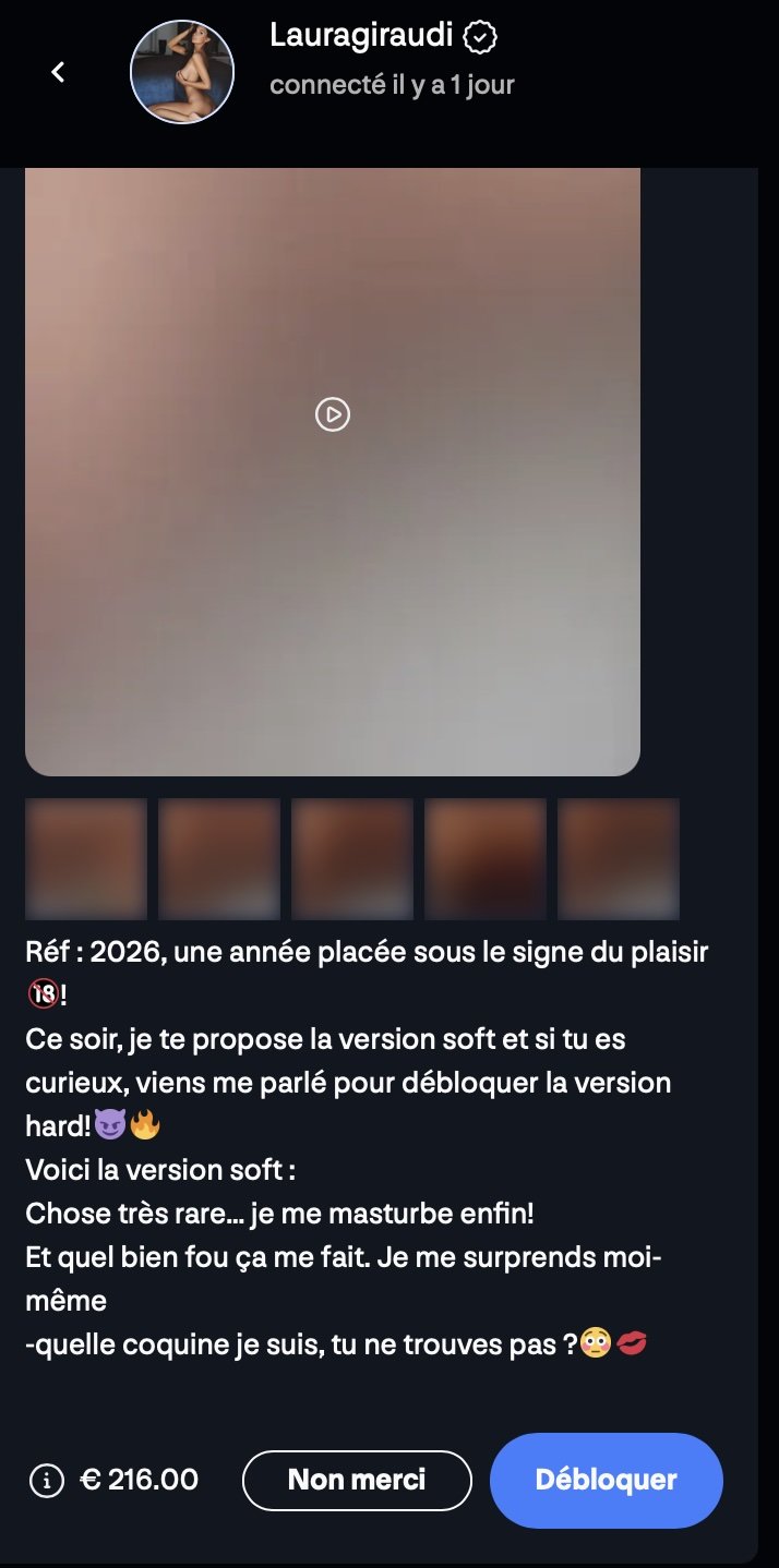 Sans titre.jpg