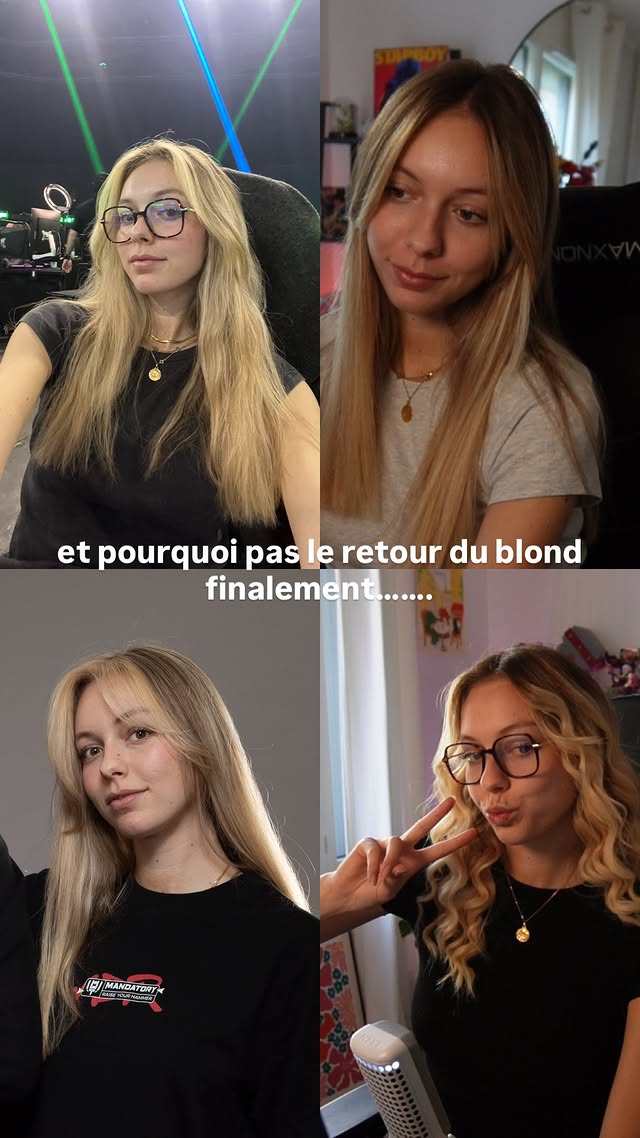 1769983655808.png