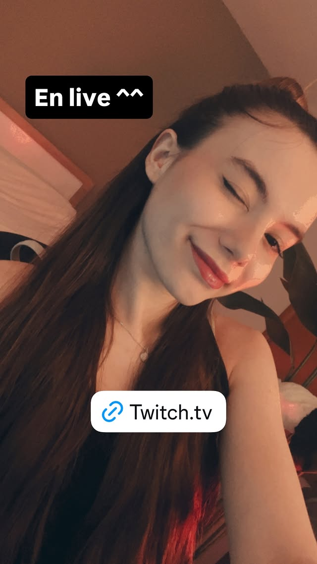 1769983934085.png