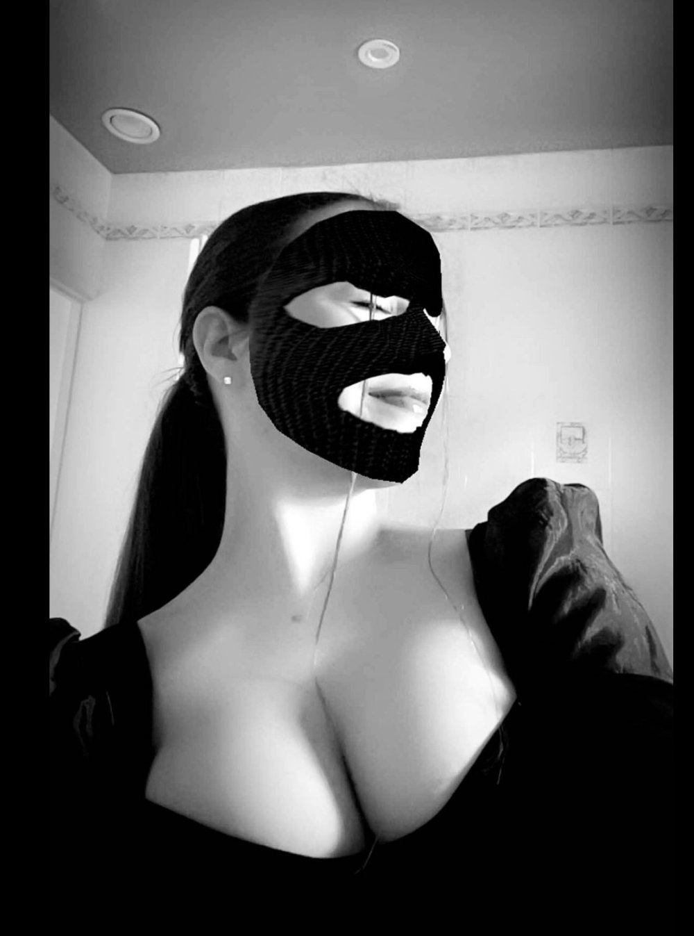 IMG_6686.jpeg