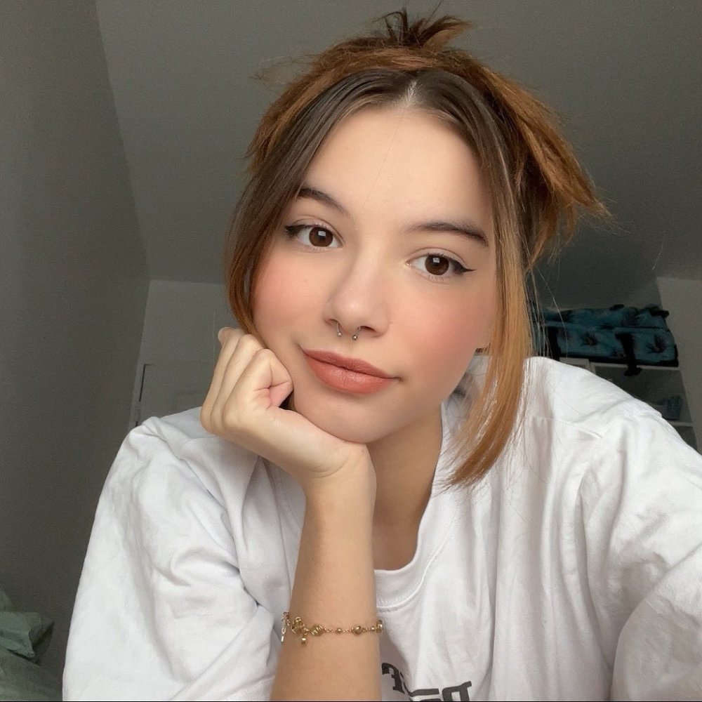 GmbkQMFXcAAwcb9.jpg