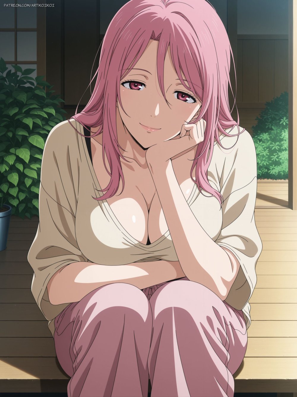 momoi_satsuki 09117.JPG