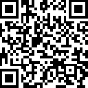 IMG_2810.png
