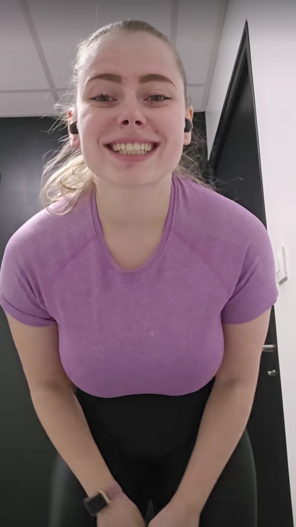 1000025835.jpg