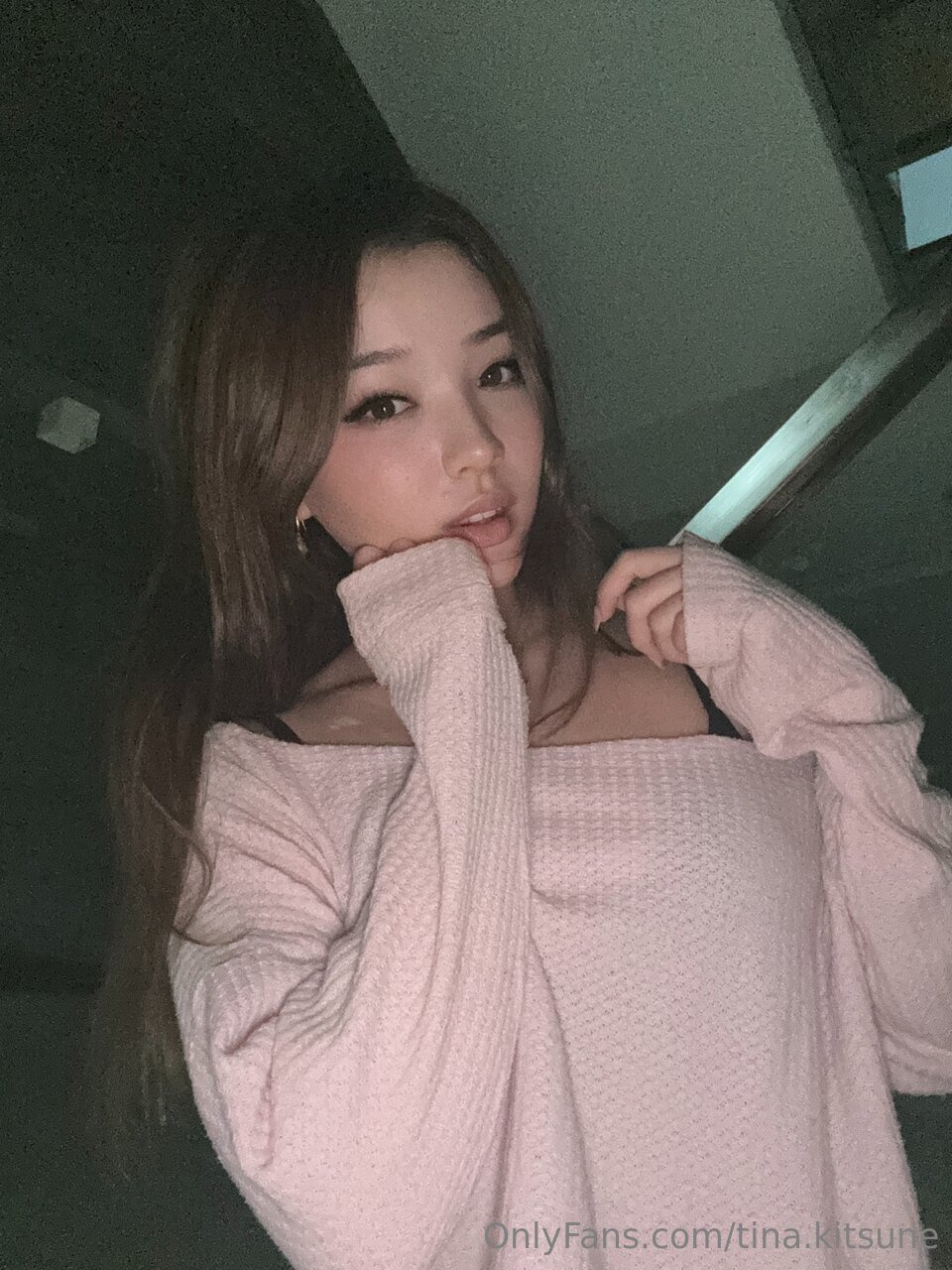 960x1280_2c61448240f7c11963c4c3c8965c7c8bafd28fba8c7732ec.jpg