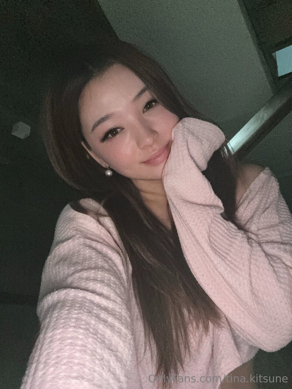960x1280_2de85318a23b8e38580b7394eb09bdd38004784485fd37a8.jpg