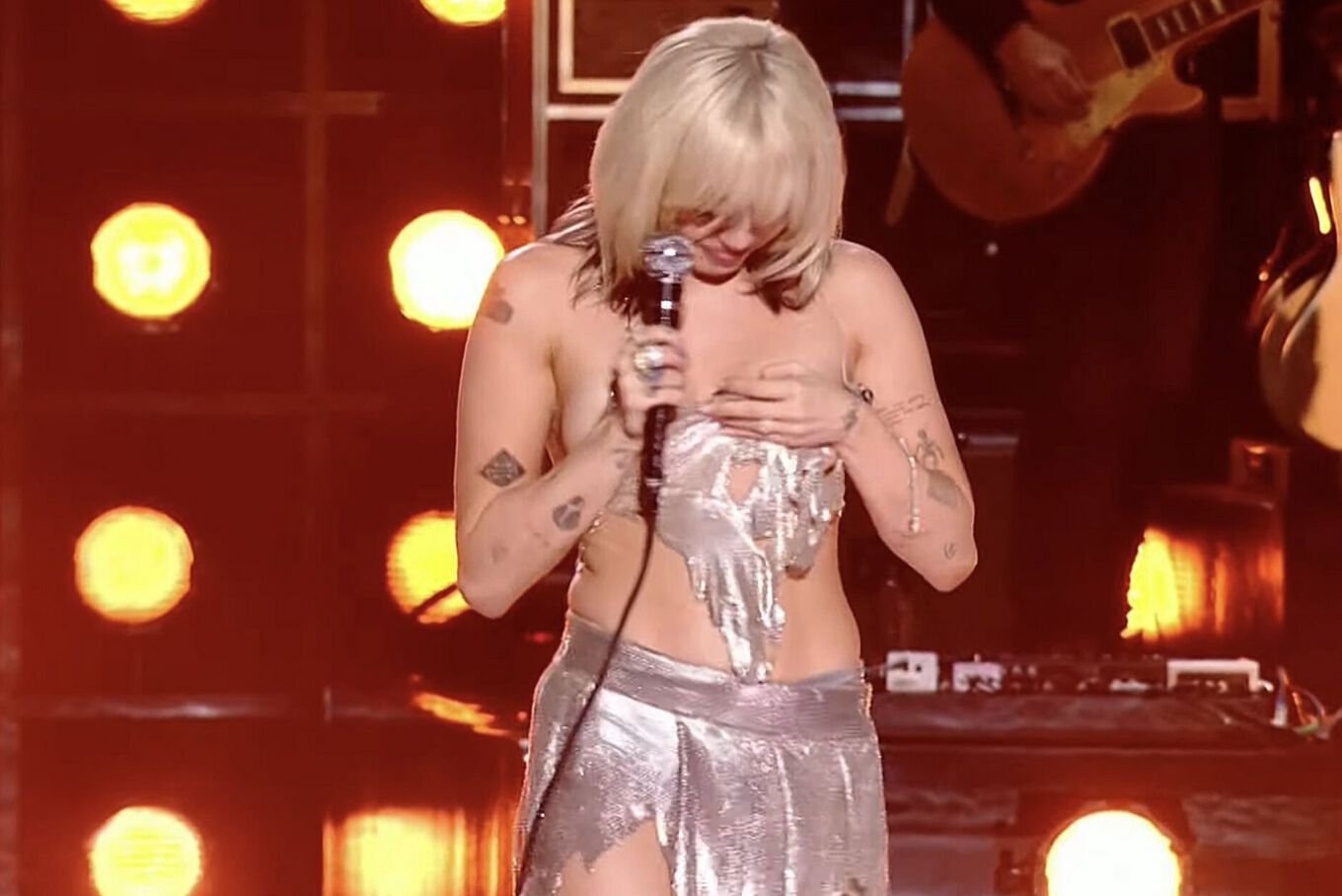 miley-cyrus-92.jpeg