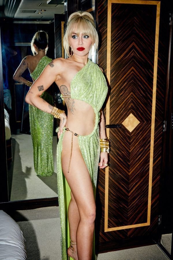 miley-cyrus-112.jpeg