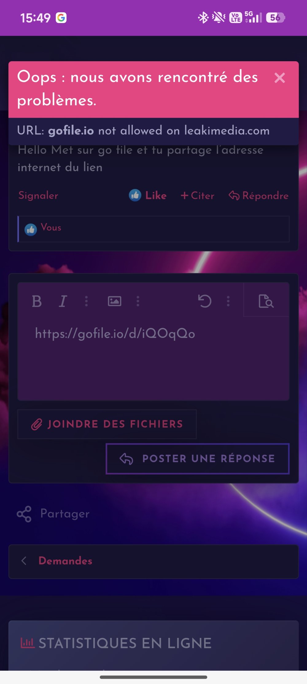 Screenshot_2026-02-02-15-49-26-001_com.sec.android.app.sbrowser.jpg