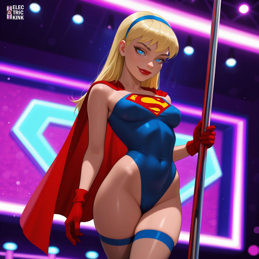supergirl 876.jpeg