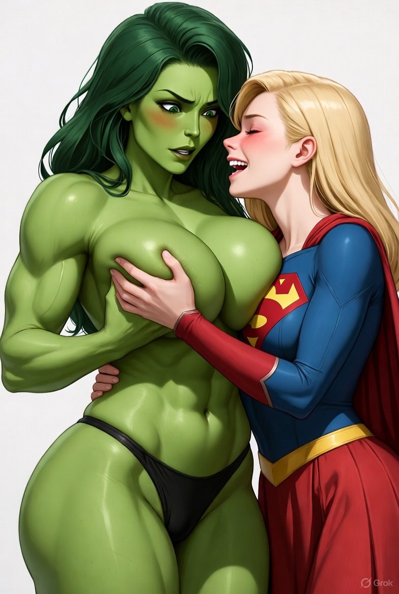 supergirl 879.jpeg