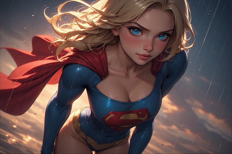 supergirl 882.jpeg