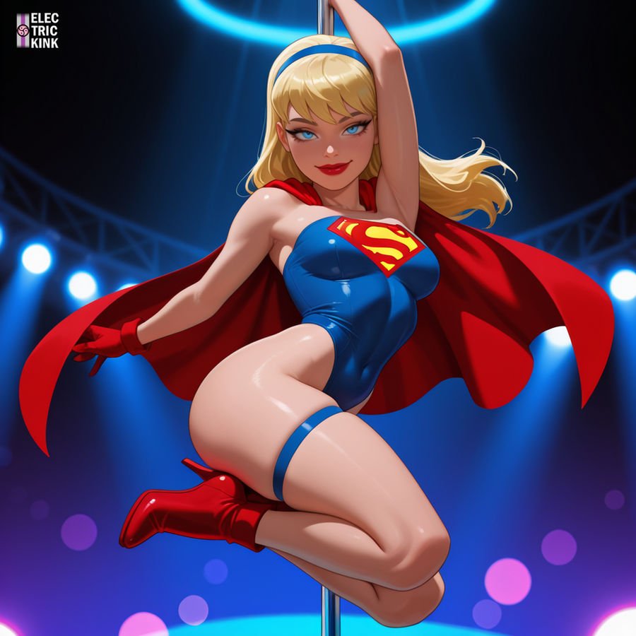 supergirl 884.jpeg