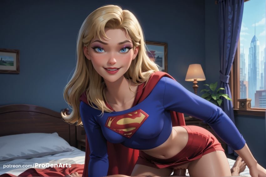 supergirl 890.jpg