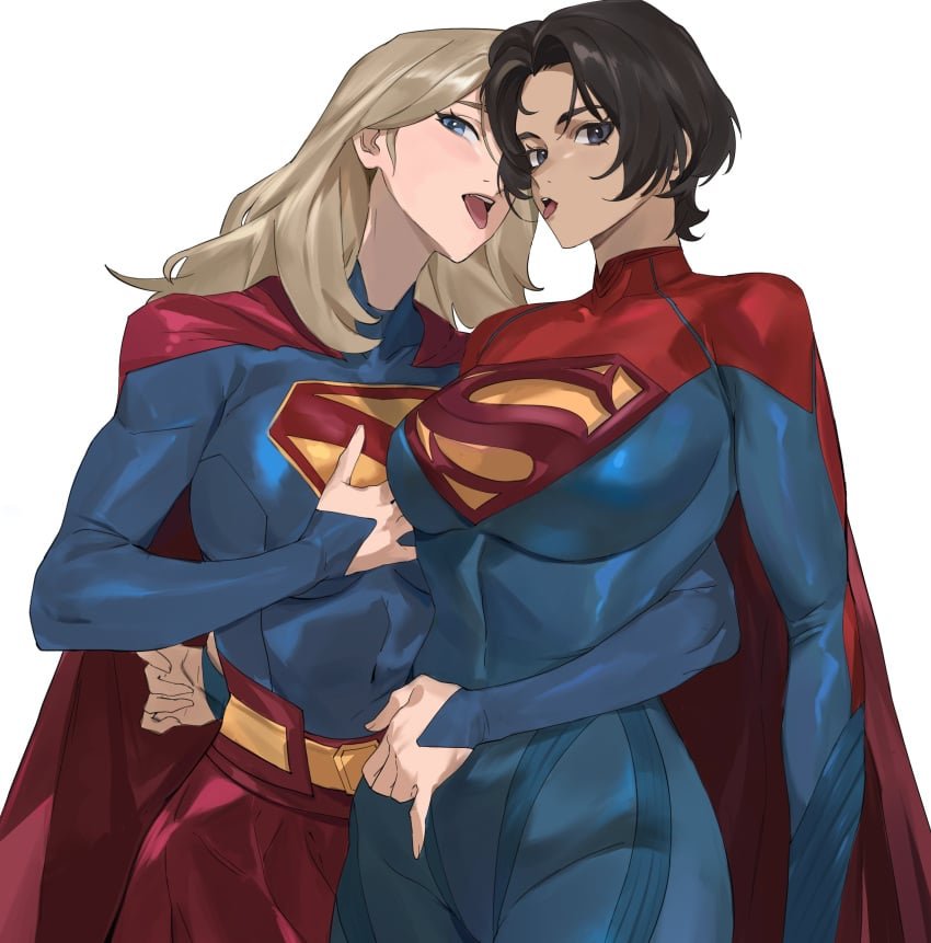 supergirl 892.jpg