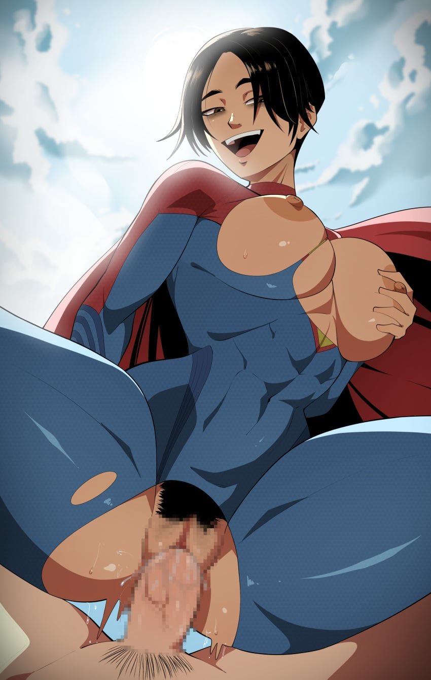 supergirl 907.jpg