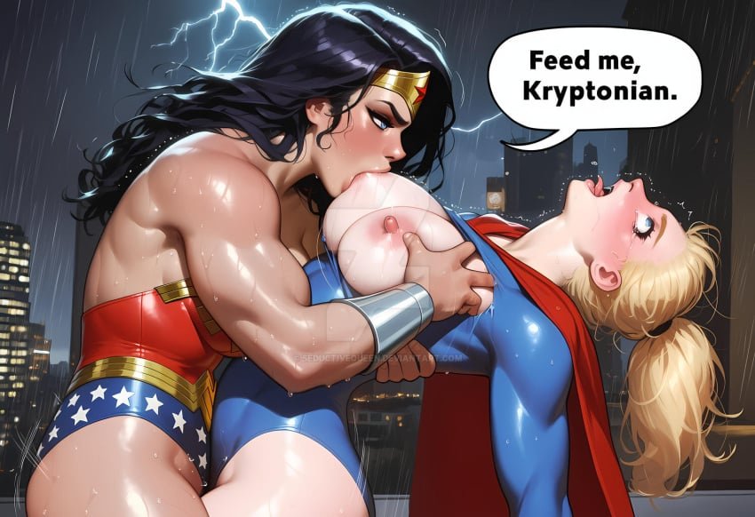 supergirl 910.jpg