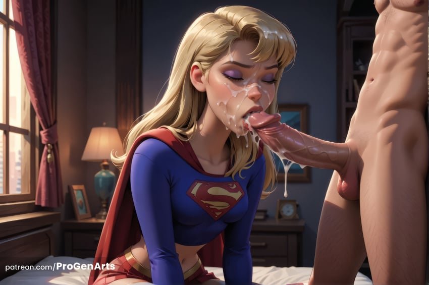 supergirl 916.jpg