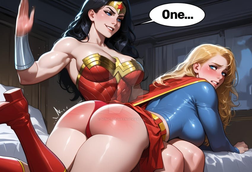 supergirl 922.jpg