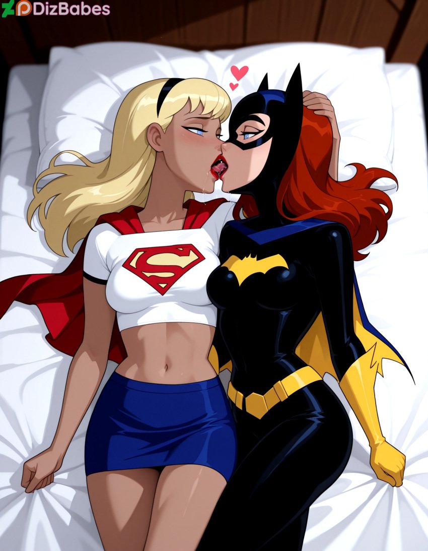 supergirl 924.jpg