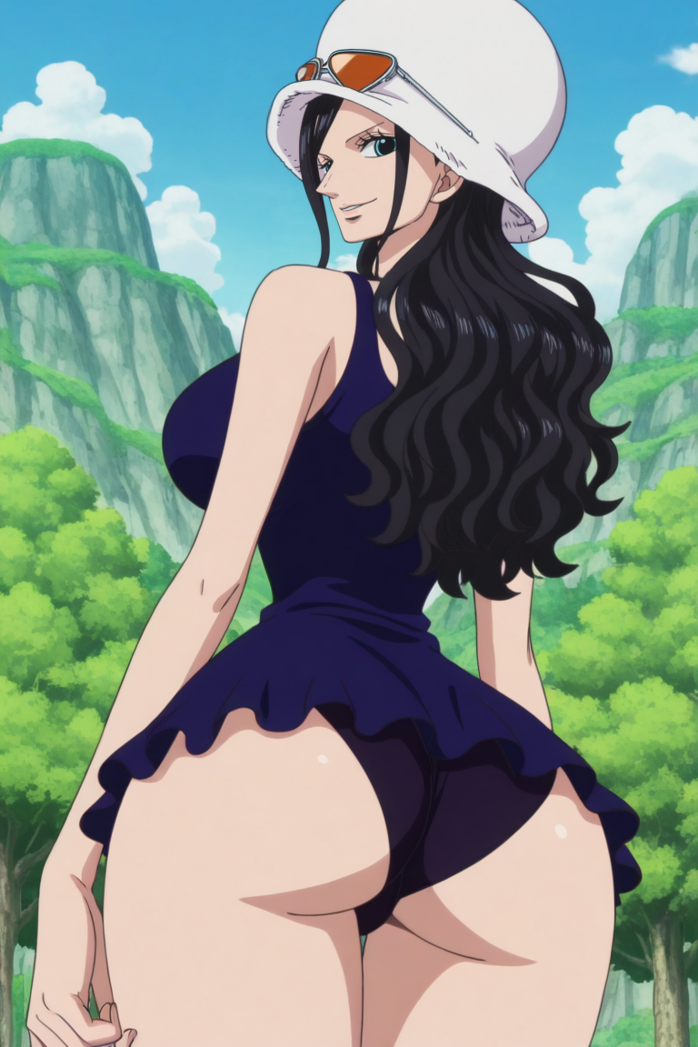 dressrosa.png
