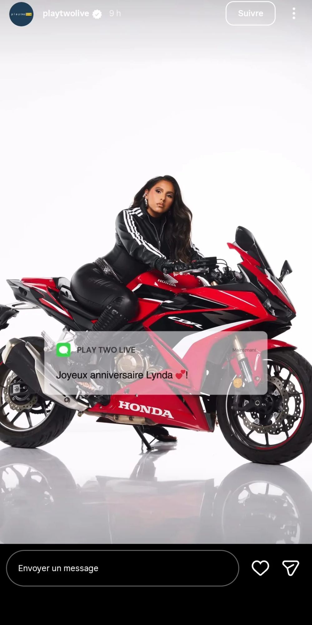 RDT_20260202_224453195027740423409752.png