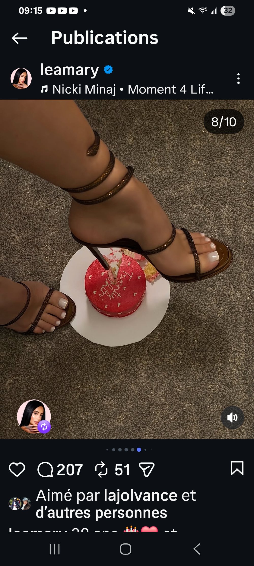 Screenshot_20260127_091534_Instagram.jpg