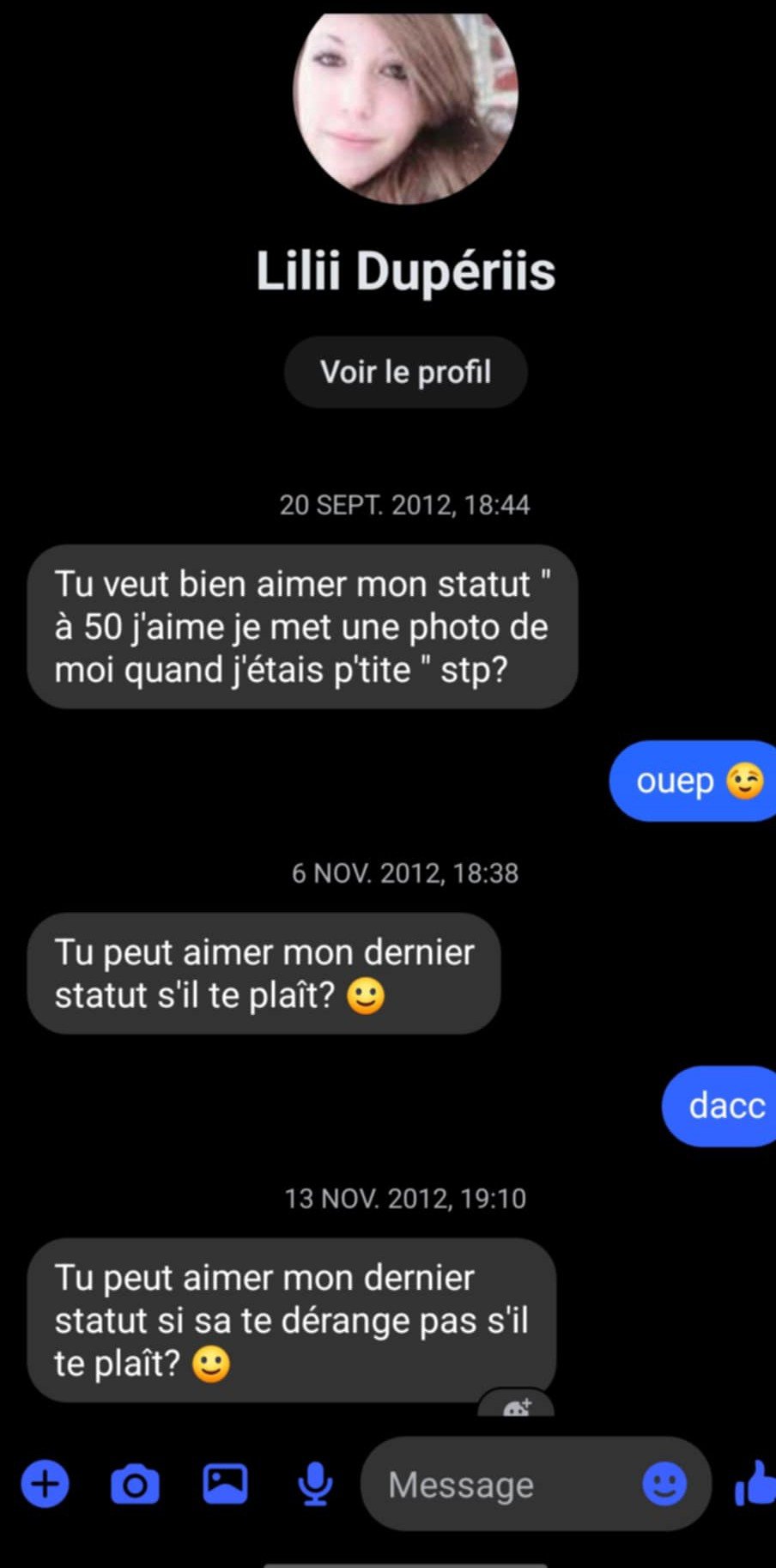 Messenger_creation_D2E537E8-1B73-4F46-BEBF-83D21470E635~2.jpeg