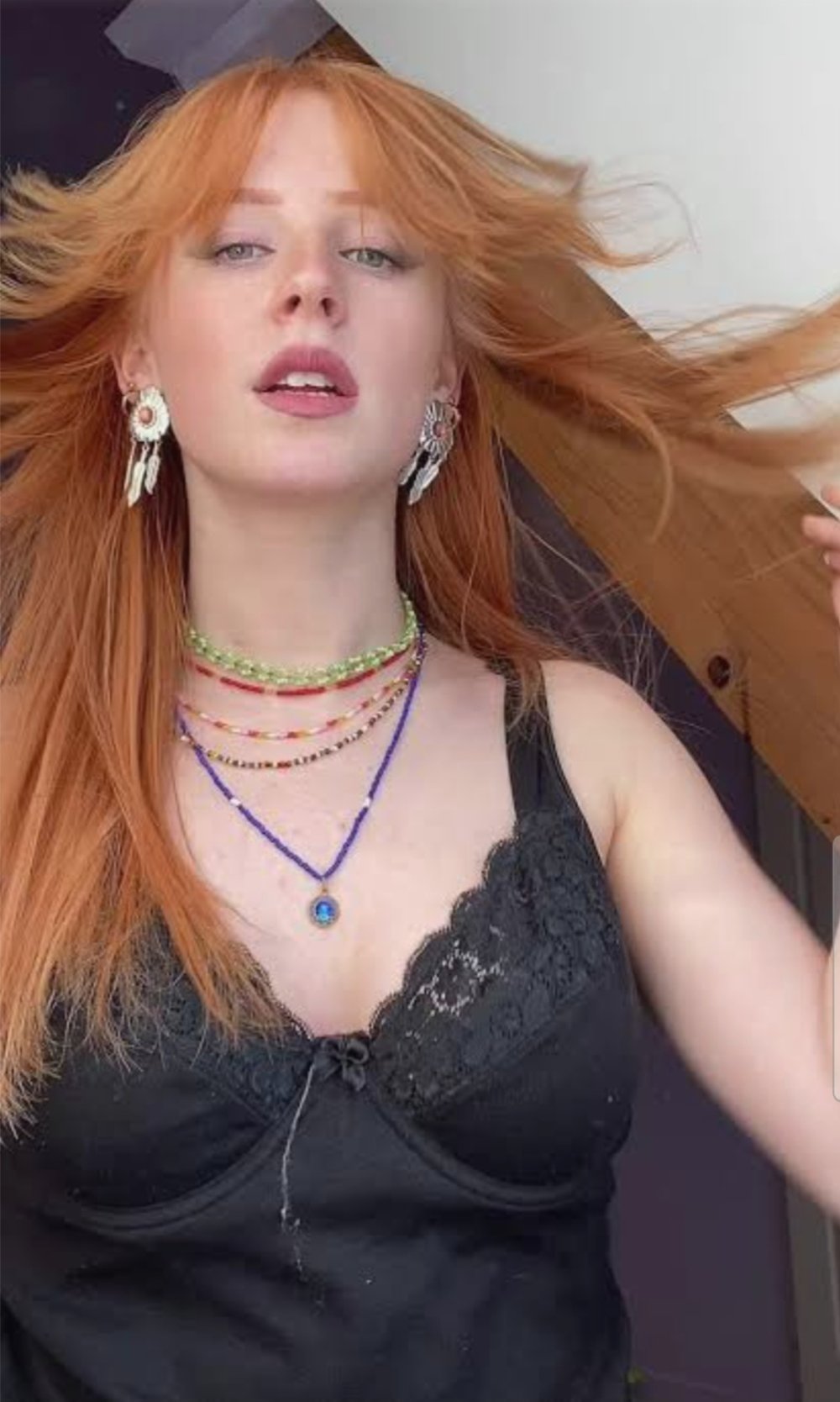 2026_02_03_07.47.37.jpg