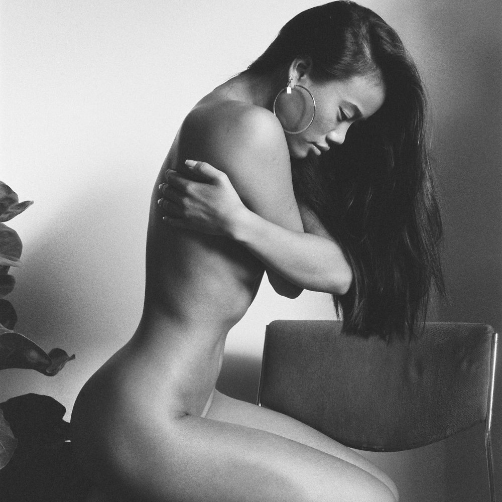 Nona_Sobo_014.jpg