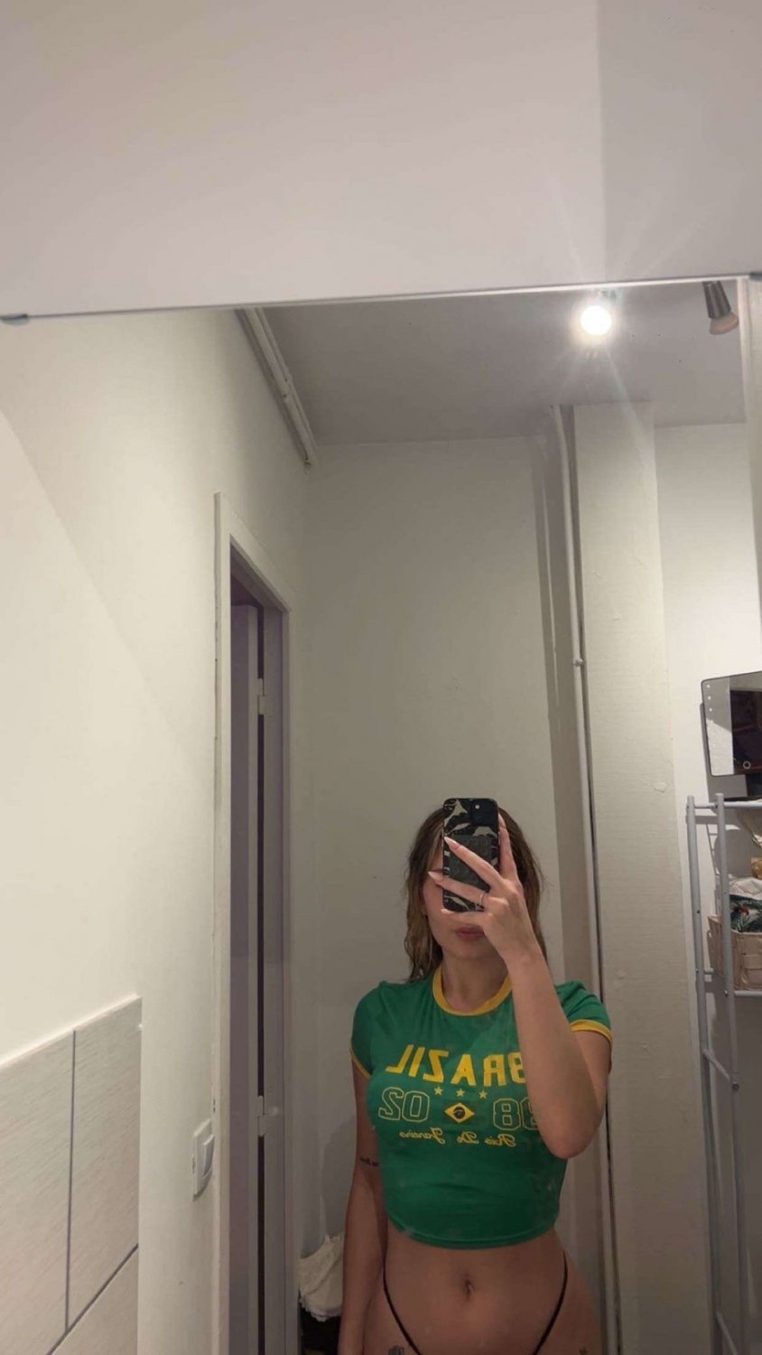 IMG_7792.jpeg