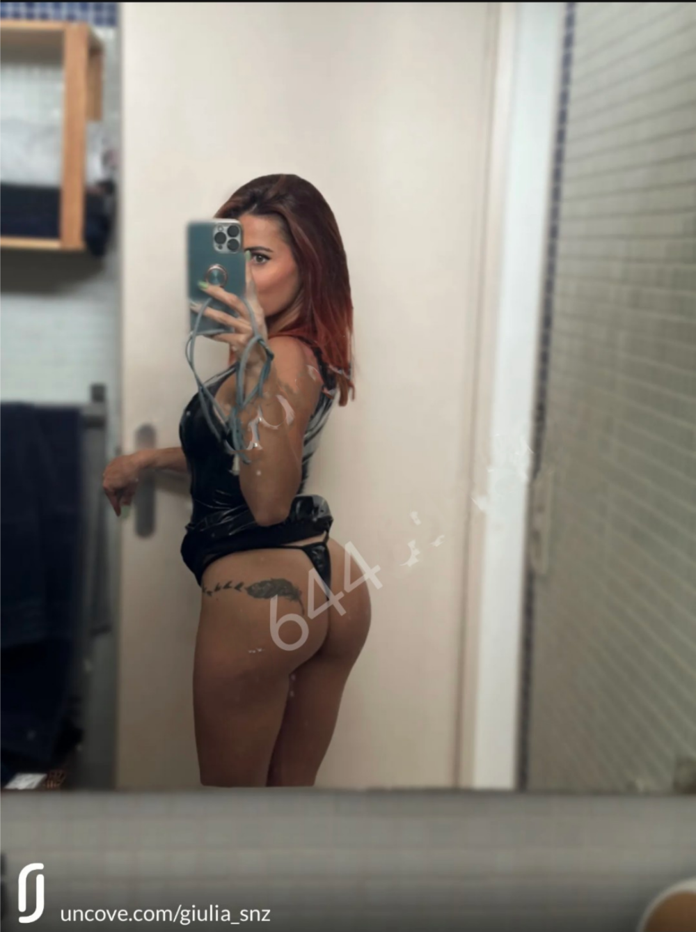 Polish_20260203_132135530.png