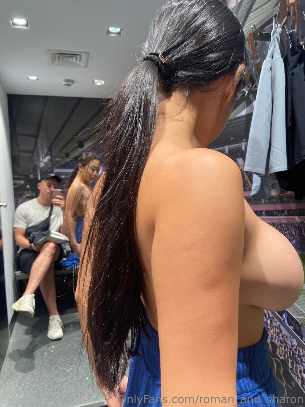 3024x4032_dbaba9597243d7c83a28ff3940cd4ac9.jpg