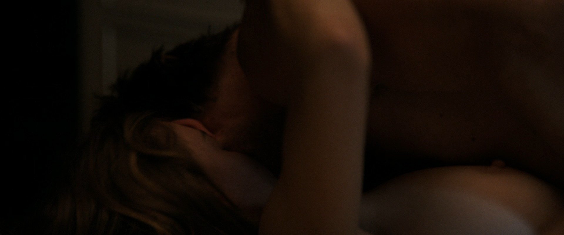 Scene-01.mkv_snapshot_01.12.12521df15be4f5b78ca.jpg