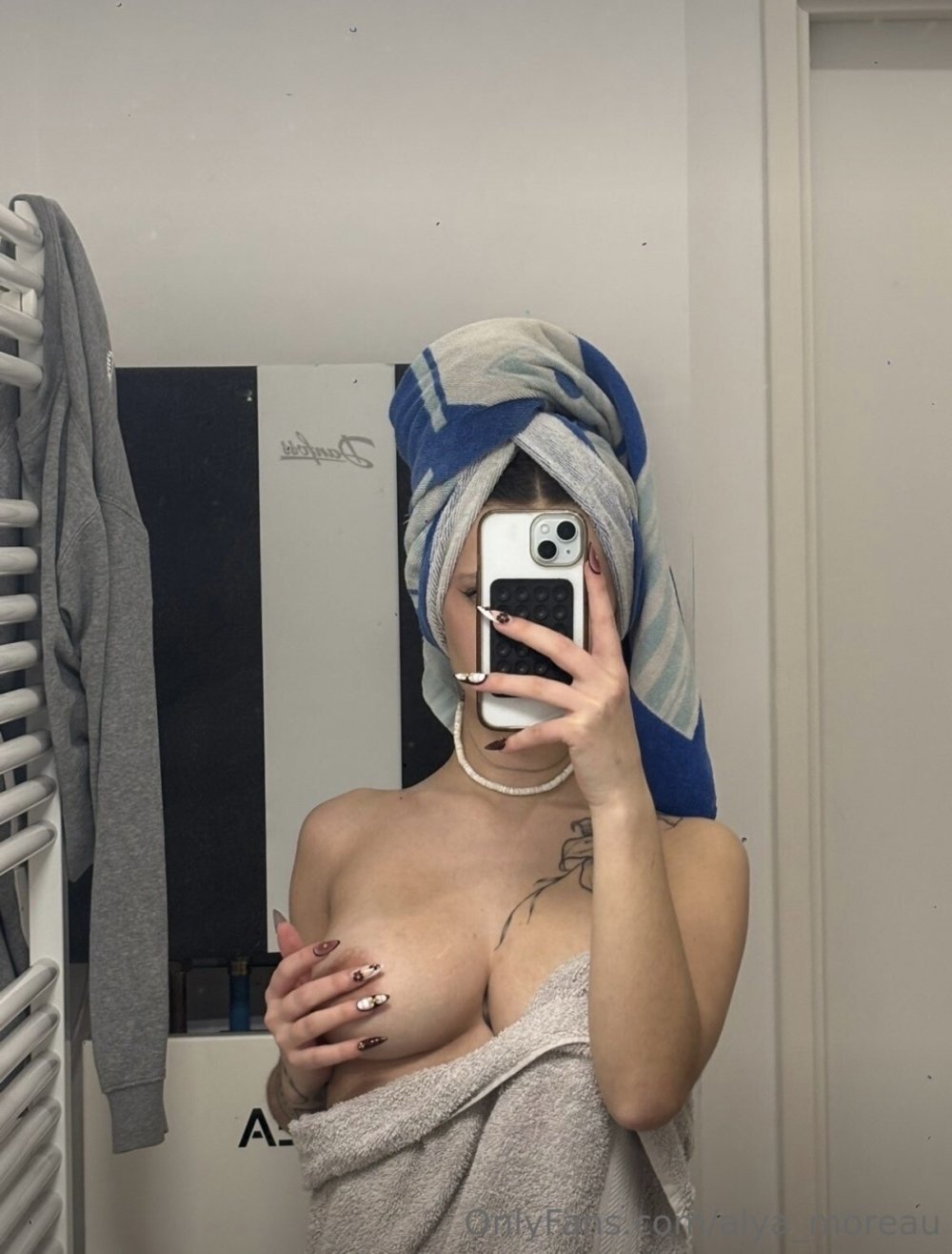 IMG_2010.jpeg