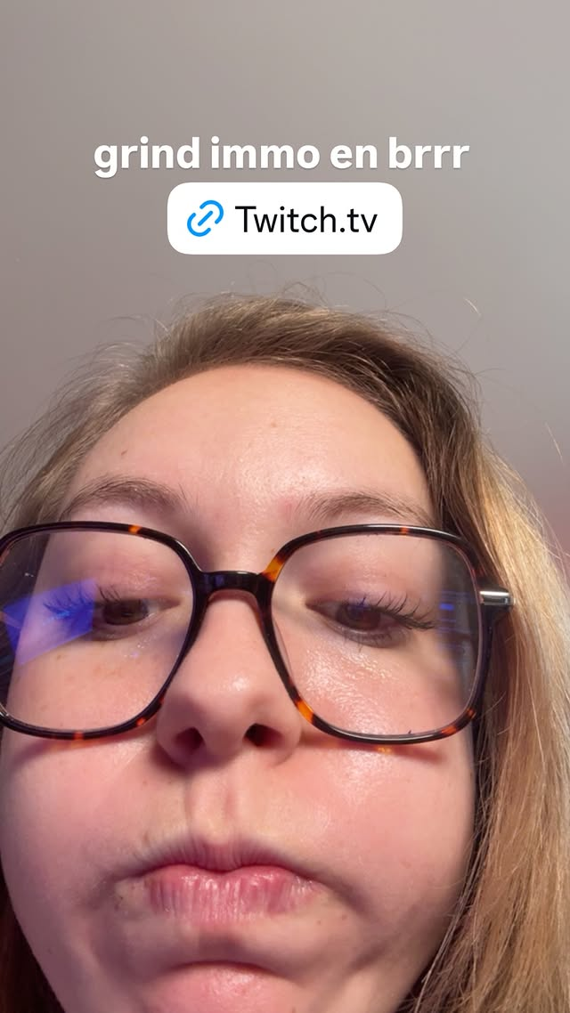 1770151139593.png