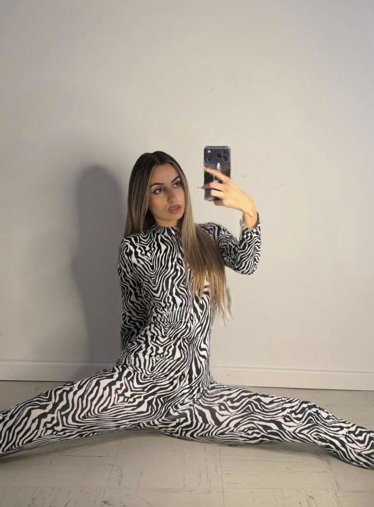 IMG_0128.jpeg
