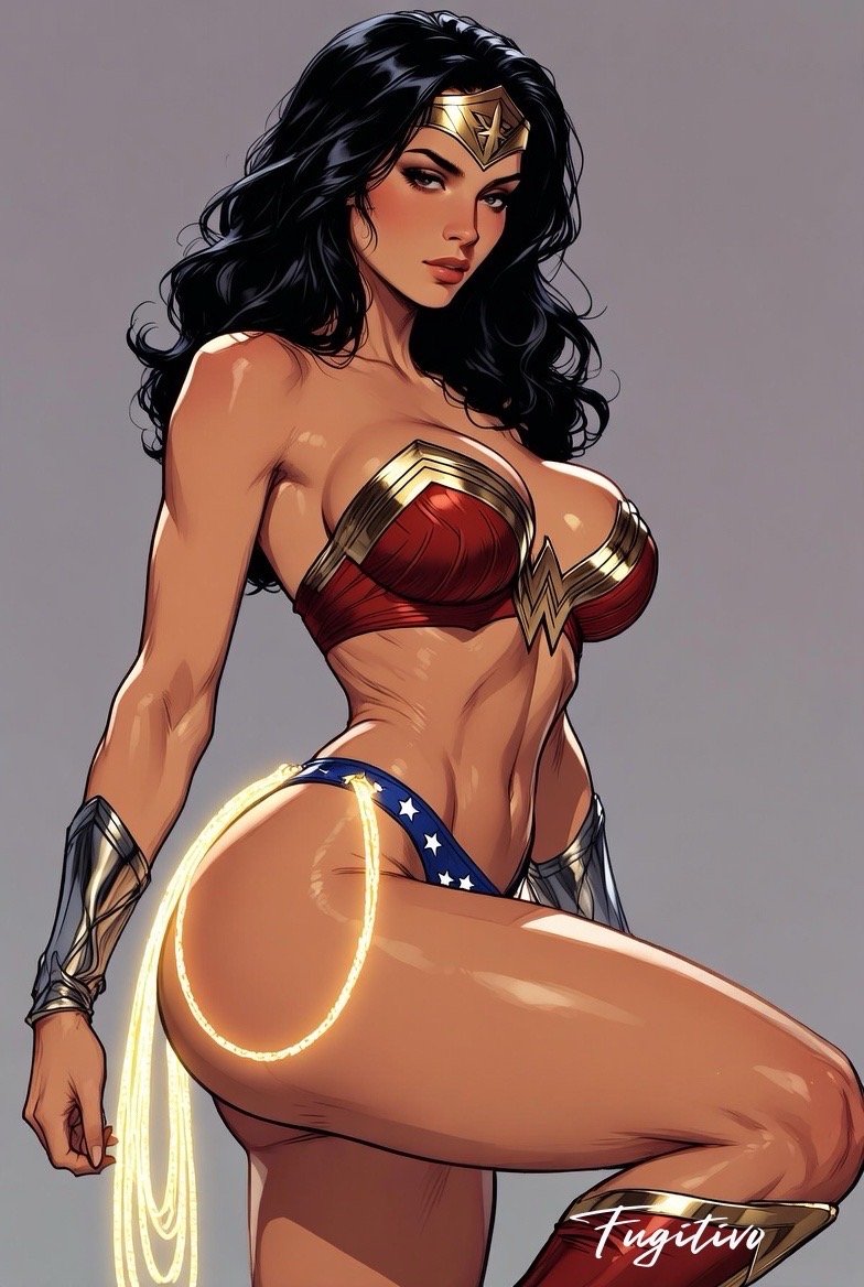 diana 5515.jpeg