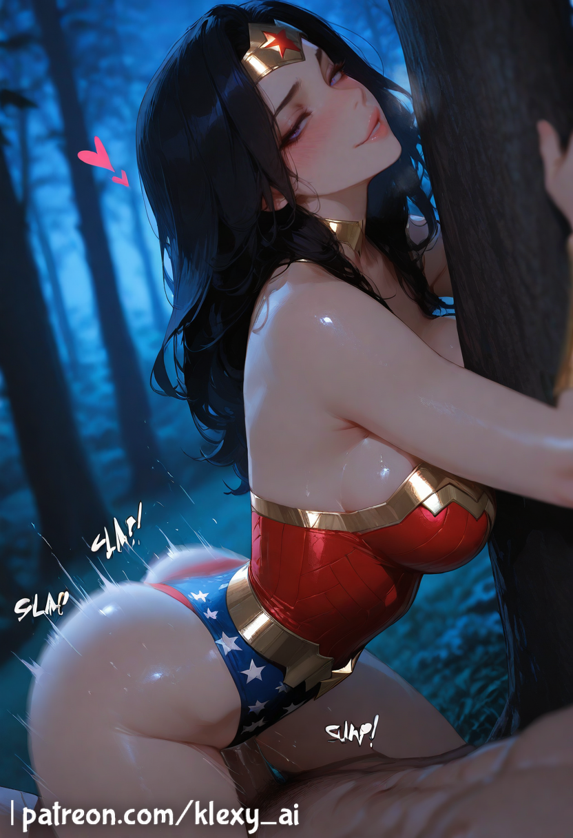 diana 5519.png