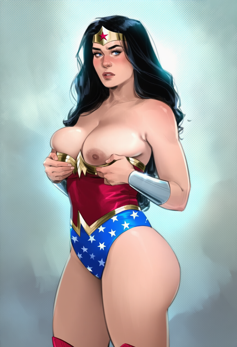 diana 5523.png