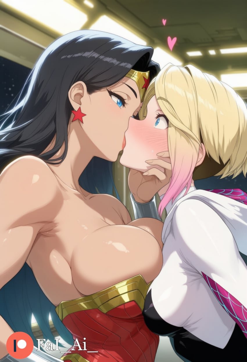 diana 5526.jpg