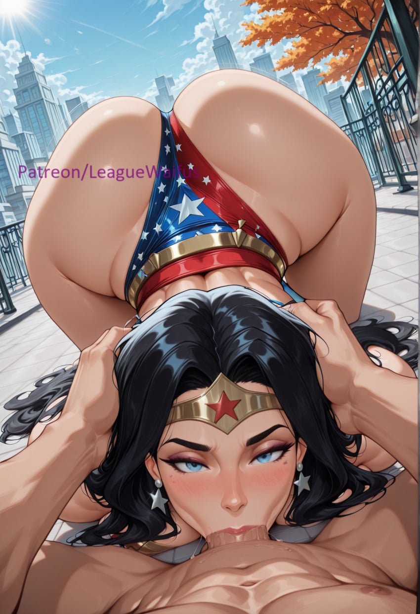 diana 5542.jpg