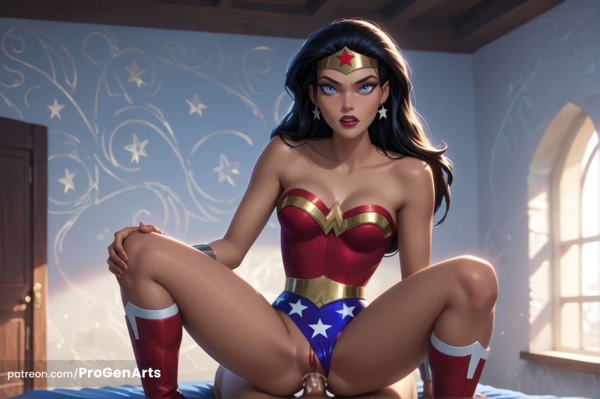 diana 5544.jpg